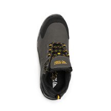 Zapatos de seguridad Roly Rock ZL8390 | Sublimartia