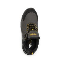 Zapatos de seguridad Roly Rock ZL8390 | Sublimartia
