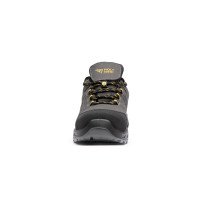 Zapatos de seguridad Roly Rock ZL8390 | Sublimartia