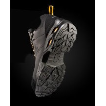Zapatos de seguridad Roly Rock ZL8390 | Sublimartia