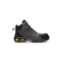 Botas de seguridad Roly Lua ZL8391 | Sublimartia