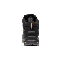 Botas de seguridad Roly Lua ZL8391 | Sublimartia