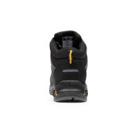 Botas de seguridad Roly Lua ZL8391 | Sublimartia