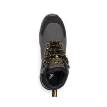 Botas de seguridad Roly Lua ZL8391 | Sublimartia