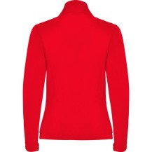 Nebraska Woman Roly SS6437 | Softshell mujer personalizado