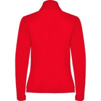 Nebraska Woman Roly SS6437 | Softshell mujer personalizado