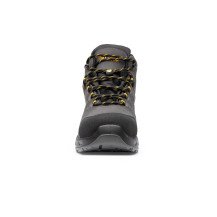 Botas de seguridad Roly Lua ZL8391 | Sublimartia