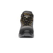 Botas de seguridad Roly Lua ZL8391 | Sublimartia