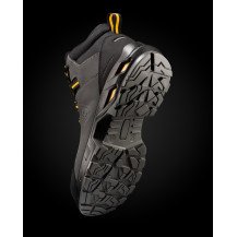 Botas de seguridad Roly Lua ZL8391 | Sublimartia