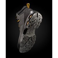 Botas de seguridad Roly Lua ZL8391 | Sublimartia