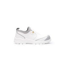 Zapatos de seguridad Roly Pearl ZL8387 | Sublimartia