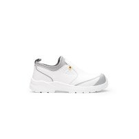 Zapatos de seguridad Roly Pearl ZL8387 | Sublimartia