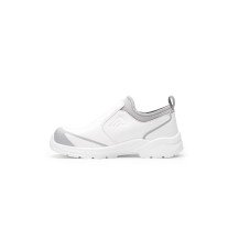 Zapatos de seguridad Roly Pearl ZL8387 | Sublimartia