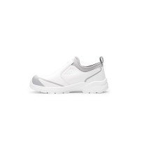Zapatos de seguridad Roly Pearl ZL8387 | Sublimartia