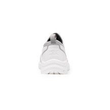 Zapatos de seguridad Roly Pearl ZL8387 | Sublimartia