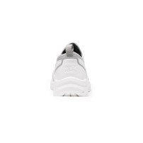 Zapatos de seguridad Roly Pearl ZL8387 | Sublimartia