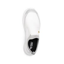 Zapatos de seguridad Roly Pearl ZL8387 | Sublimartia