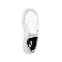 Zapatos de seguridad Roly Pearl ZL8387 | Sublimartia