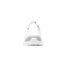 Zapatos de seguridad Roly Pearl ZL8387 | Sublimartia