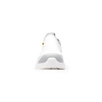Zapatos de seguridad Roly Pearl ZL8387 | Sublimartia