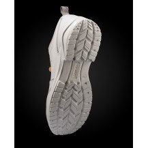Zapatos de seguridad Roly Pearl ZL8387 | Sublimartia