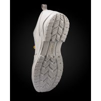 Zapatos de seguridad Roly Pearl ZL8387 | Sublimartia
