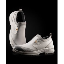 Zapatos de seguridad Roly Pearl ZL8387 | Sublimartia