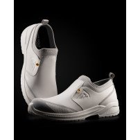 Zapatos de seguridad Roly Pearl ZL8387 | Sublimartia