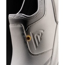 Zapatos de seguridad Roly Pearl ZL8387 | Sublimartia
