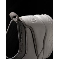 Zapatos de seguridad Roly Pearl ZL8387 | Sublimartia