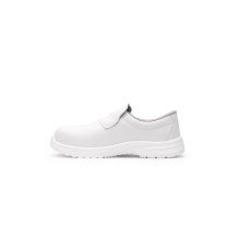 Zapatos de seguridad Roly Salt ZL8386 | Sublimartia