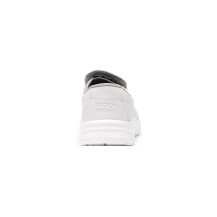 Zapatos de seguridad Roly Salt ZL8386 | Sublimartia