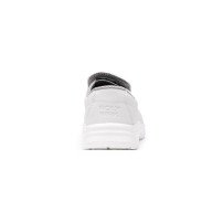 Zapatos de seguridad Roly Salt ZL8386 | Sublimartia