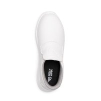 Zapatos de seguridad Roly Salt ZL8386 | Sublimartia