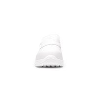 Zapatos de seguridad Roly Salt ZL8386 | Sublimartia