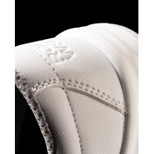 Zapatos de seguridad Roly Salt ZL8386 | Sublimartia