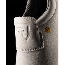 Zapatos de seguridad Roly Salt ZL8386 | Sublimartia