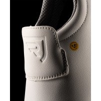 Zapatos de seguridad Roly Salt ZL8386 | Sublimartia