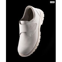 Zapatos de trabajo Roly Opal ZL8393 | Sublimartia