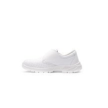 Zapatos de trabajo Roly Opal ZL8393 | Sublimartia