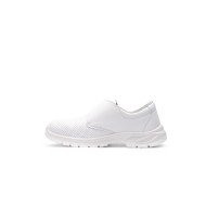 Zapatos de trabajo Roly Opal ZL8393 | Sublimartia