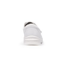 Zapatos de trabajo Roly Opal ZL8393 | Sublimartia