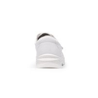 Zapatos de trabajo Roly Opal ZL8393 | Sublimartia