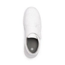 Zapatos de trabajo Roly Opal ZL8393 | Sublimartia