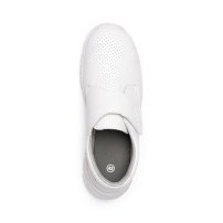 Zapatos de trabajo Roly Opal ZL8393 | Sublimartia