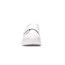 Zapatos de trabajo Roly Opal ZL8393 | Sublimartia