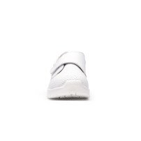 Zapatos de trabajo Roly Opal ZL8393 | Sublimartia