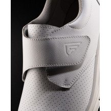 Zapatos de trabajo Roly Opal ZL8393 | Sublimartia