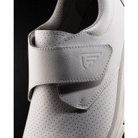 Zapatos de trabajo Roly Opal ZL8393 | Sublimartia