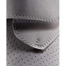 Zapatos de trabajo Roly Opal ZL8393 | Sublimartia